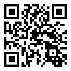 柜台申请信用卡要多久