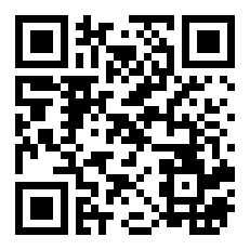 [广发白金信用卡电话]广发白金信用卡电话是多少？