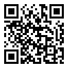 京东金融联名信用卡申请不成功怎么回事？