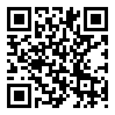 广发银行DIY信用卡免年费吗？