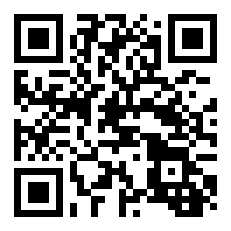 申请信用卡提示通过了表示征信良好吗(怎么刷卡信用卡容易提额)
