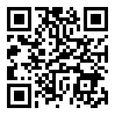 浦发信用卡签约分期办理流程（浦发信用卡签约分期条件)