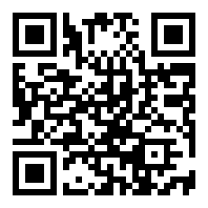 信用卡取现真的会降低信用评级吗？
