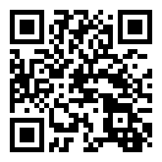 光大银行信用卡福卡的额度一般是多少？