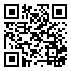 建设银行LINEFRIENDS信用卡申请条件学生卡/标准白