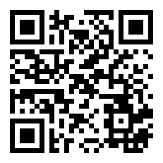 怎样还浦发银行信用卡欠款？