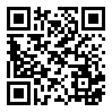 银行卡BIN代码：621678213 (621678213开头的是什么银行卡?)