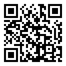信用卡能直接取钱吗？信用卡怎么取钱？