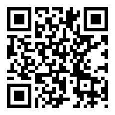 [学生申请信用卡]学生可以申请信用卡吗？