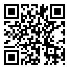 银行信用卡怎么提额？主流银行信用卡最新提额技巧介绍