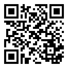 QQ银行信用卡还款收费吗，QQ银行信用卡还款规则