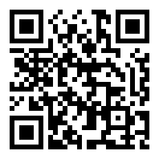 浦发银行腾讯微信联名信用卡额度多少？