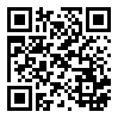 汉口银行九通白金信用卡违约金怎么收取?多少钱？