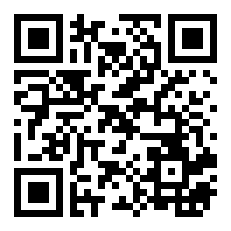 [白户申请信用卡]白户怎么申请信用卡？
