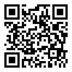 [广发信用卡还款]广发信用卡还款怎么还？