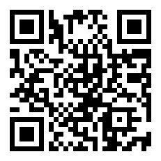 广发银行DIY信用卡额度