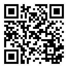 白金银行信用卡哪家好？看看这几家