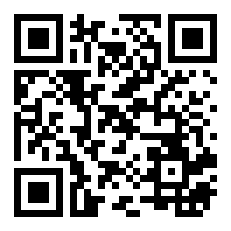 浦发银行腾讯微信联名信用卡怎么申请？