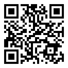 浦发银行信用卡激活流程，浦发银行信用卡激活方式