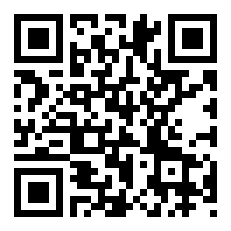 [提升邮政银行信用卡额度]怎么提高邮储银行信用卡额度呢？