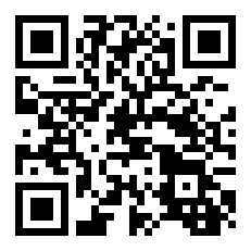 广发银行臻享VISA双币白金信用卡溢缴款取现手续费？