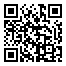 [用营业执照办理信用卡]可以用营业执照办理信用卡吗？