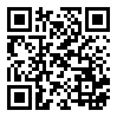 农业银行快狗打车劳动者版联名信用卡违约金怎么收取?多少钱？