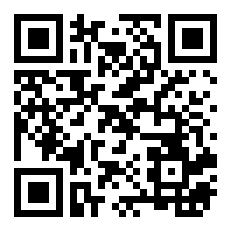 建设银行信用卡逾期查询方法有哪些？