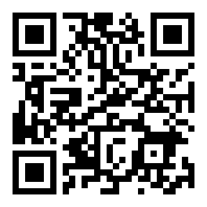 银行卡BIN代码：621382066 (621382066开头的是什么银行卡?)