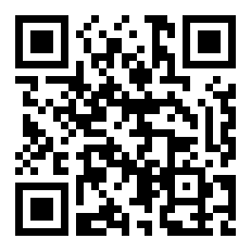 中信银行信用卡分期付款手续费怎么算？