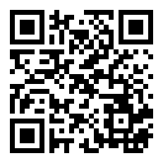 中信银行白金信用卡额度有多少？