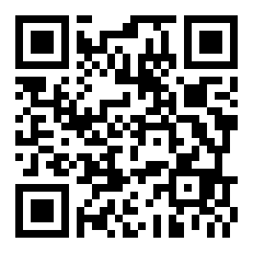 银行卡BIN代码：621382067 (621382067开头的是什么银行卡?)