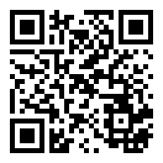哈尔滨信用卡取现有什么后果，哈尔滨信用卡取现有期限吗