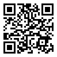 银行卡BIN代码：621614 (621614开头的是什么银行卡?)