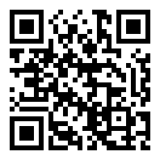 [透支信用卡怎么办理]透支信用卡怎么办理？