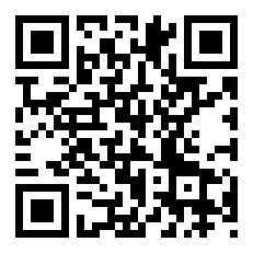 光大银行榕树联名信用卡额度多少？