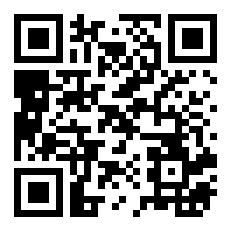 浦发银行信用卡没激活会扣年费？
