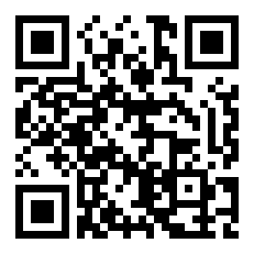 申请额度高信用卡额度_想申请额度高信用卡重新申请是否能增加额度
