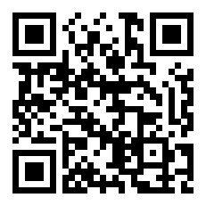 卡友呼喊广发银行信用卡千万别分期2019年广发银行信用卡分期利息多少？