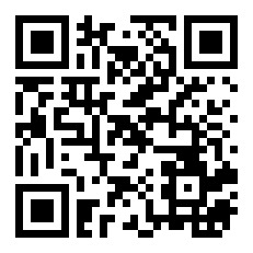 建行龙卡信用卡激活开卡_建设银行的龙卡信用卡如何激活呢