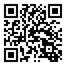 银行审批信用卡考核的标准有哪些？为什么我申请的信用卡没通过？