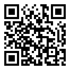 浦发银行开运主题信用卡好不好？有什么权益和优惠？