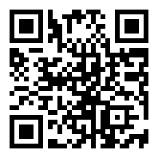 了解信用卡养卡技巧快速解决棘手用卡问题？