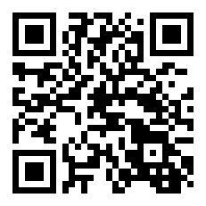 [信用卡付款]办信用卡要付款吗？