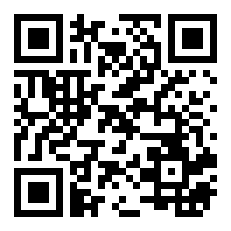 [邮政银行信用卡申请]邮储银行信用卡要怎么申办？