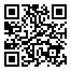 [中信信用卡取现]中信信用卡可以取现吗？