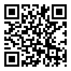 交通银行京东plus信用卡可以领京东会员吗(交行京东plus信用卡怎么领京东会员)