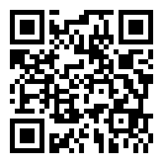 农业银行信用卡附属卡申请条件是什么？
