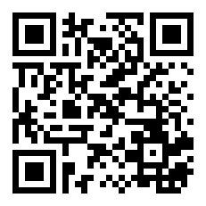 [农行信用卡条件]办农业银行信用卡需要什么条件？