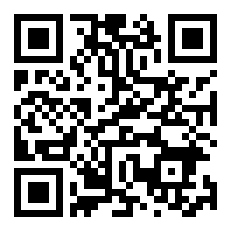 银行对信用卡套现睁只眼闭只眼？